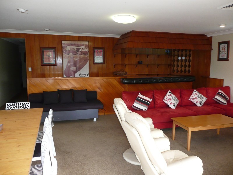 1/4 Cypress Crescent, Cabarita Beach NSW 2488