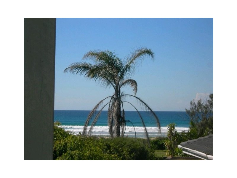 1/4 Cypress Crescent, Cabarita Beach NSW 2488