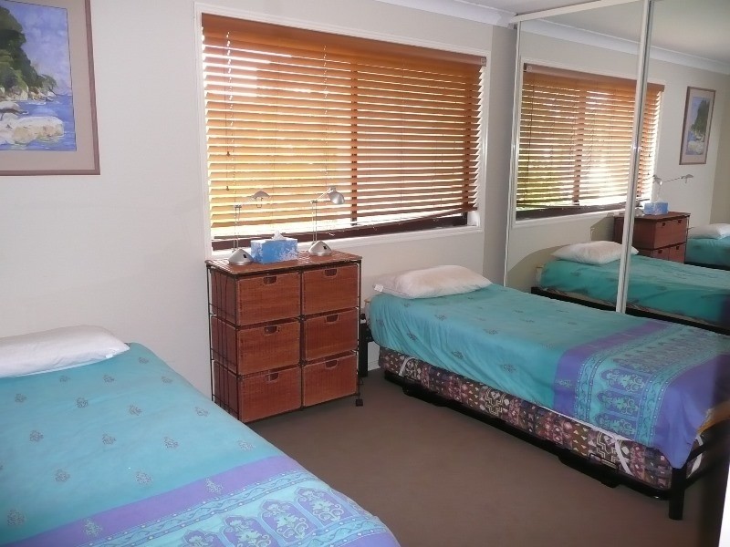 1/4 Cypress Crescent, Cabarita Beach NSW 2488