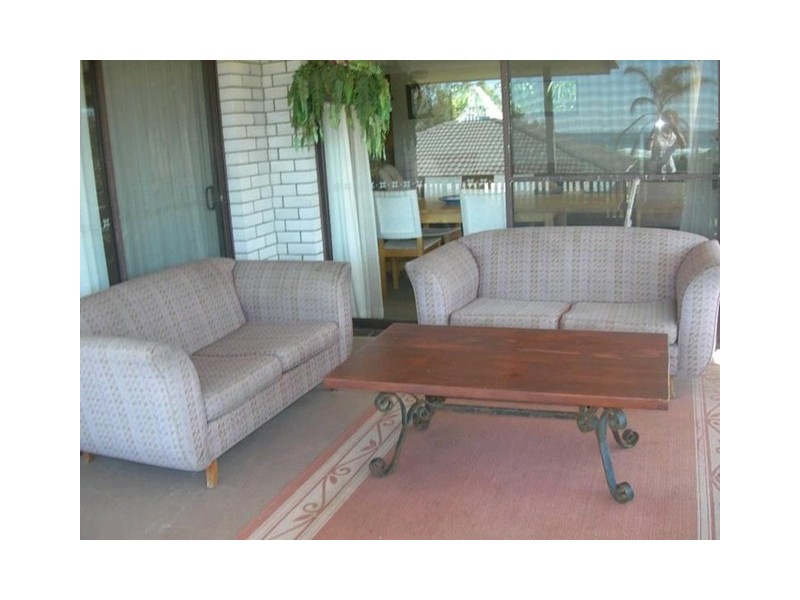 1/4 Cypress Crescent, Cabarita Beach NSW 2488