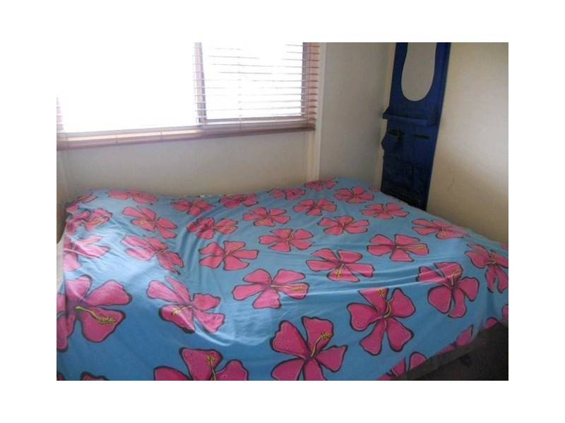 1/4 Cypress Crescent, Cabarita Beach NSW 2488