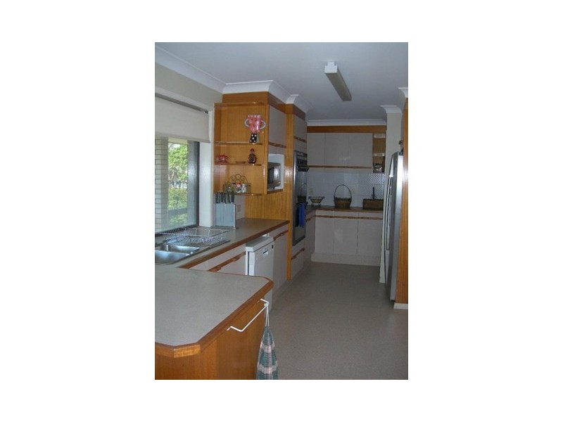 1/4 Cypress Crescent, Cabarita Beach NSW 2488