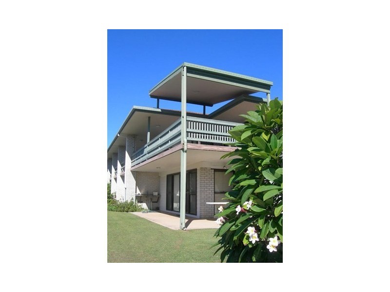 1/4 Cypress Crescent, Cabarita Beach NSW 2488
