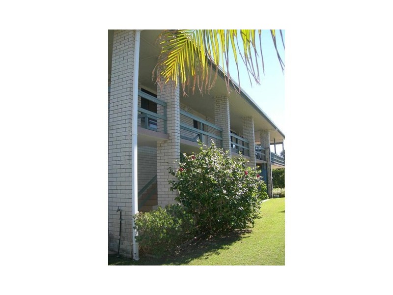 1/4 Cypress Crescent, Cabarita Beach NSW 2488