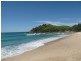 2/6-8 Hastings Road, Cabarita Beach NSW 2488