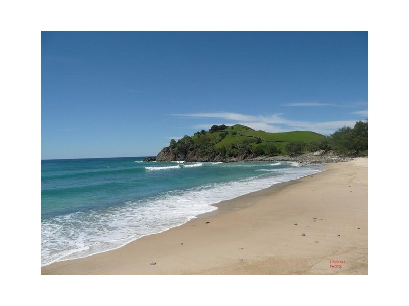2/6-8 Hastings Road, Cabarita Beach NSW 2488