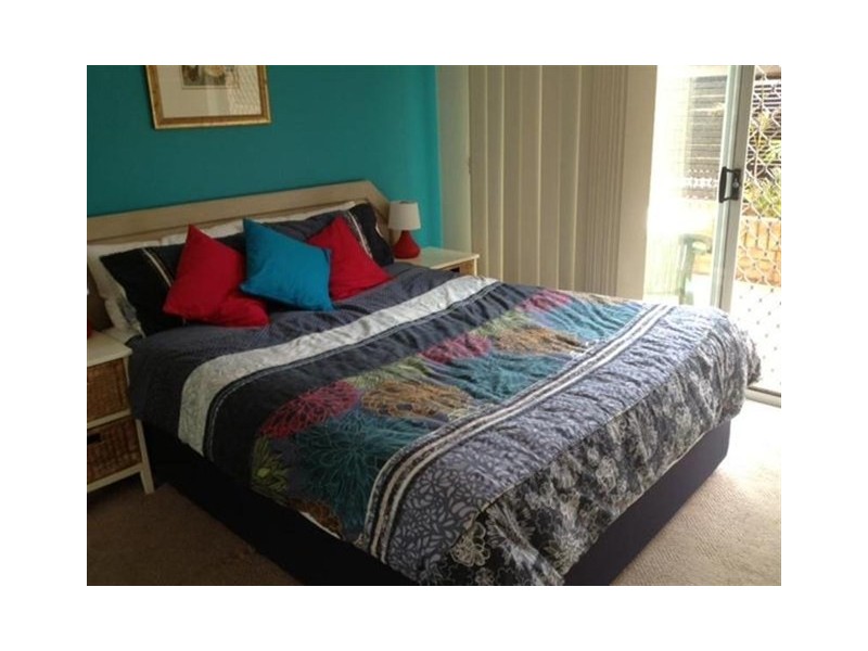 2/6-8 Hastings Road, Cabarita Beach NSW 2488