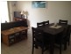 2/6-8 Hastings Road, Cabarita Beach NSW 2488