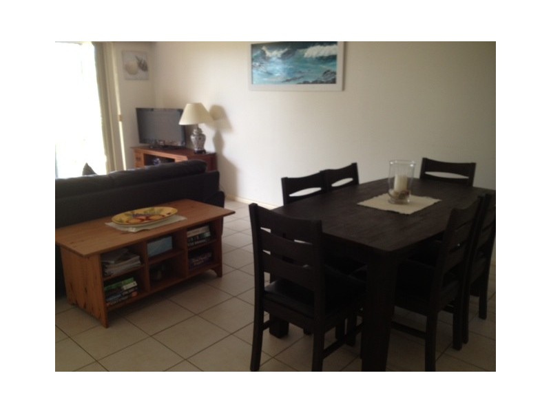 2/6-8 Hastings Road, Cabarita Beach NSW 2488