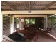 2/6-8 Hastings Road, Cabarita Beach NSW 2488