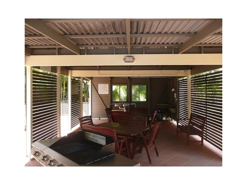 2/6-8 Hastings Road, Cabarita Beach NSW 2488
