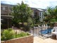 2/6-8 Hastings Road, Cabarita Beach NSW 2488