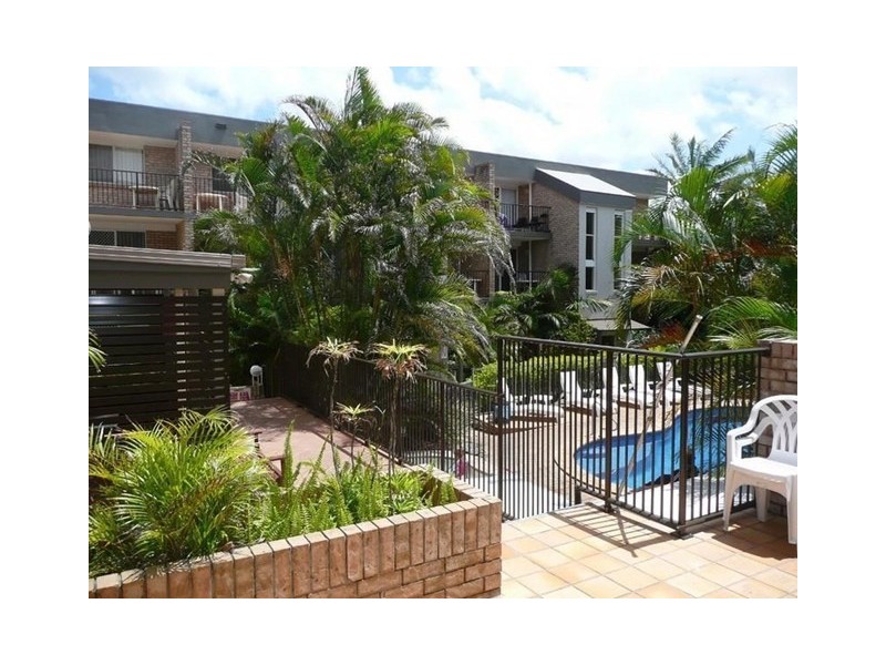 2/6-8 Hastings Road, Cabarita Beach NSW 2488