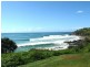 2/6-8 Hastings Road, Cabarita Beach NSW 2488