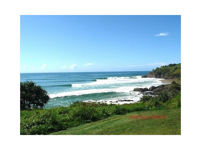 2/6-8 Hastings Road, Cabarita Beach NSW 2488