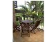 2/6-8 Hastings Road, Cabarita Beach NSW 2488