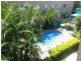 2/6-8 Hastings Road, Cabarita Beach NSW 2488