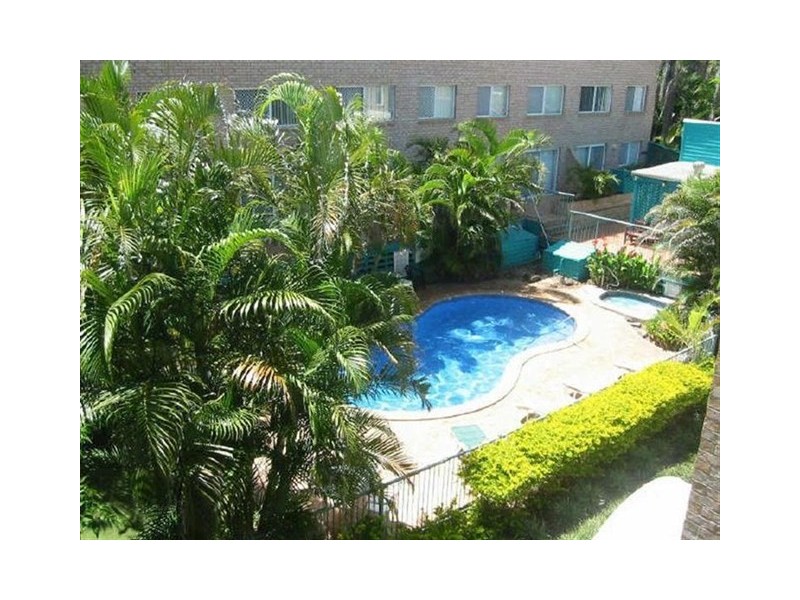 2/6-8 Hastings Road, Cabarita Beach NSW 2488