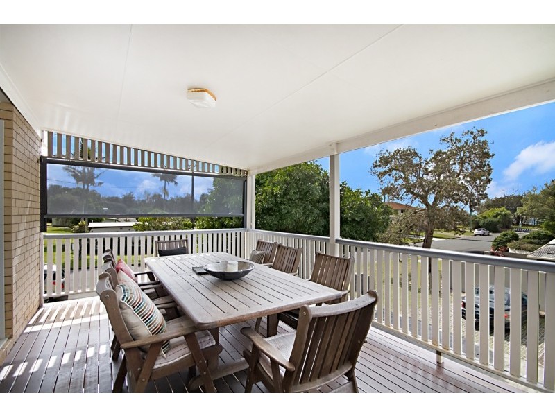 8 Tweed Coast Road, Cabarita Beach NSW 2488