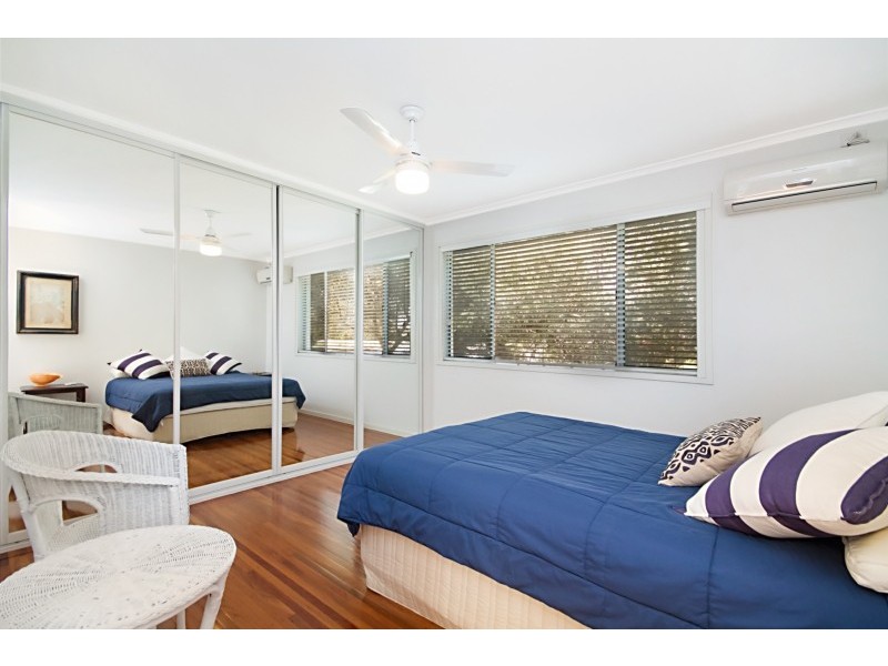 8 Tweed Coast Road, Cabarita Beach NSW 2488