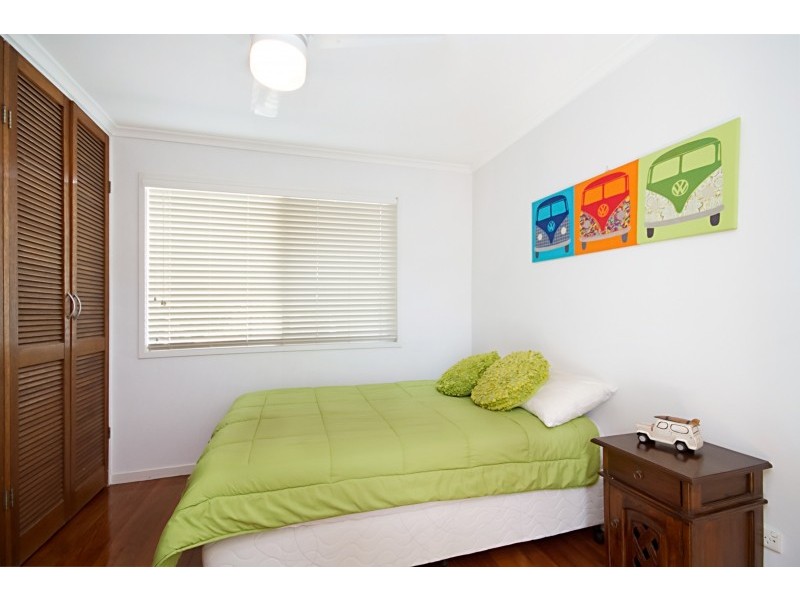 8 Tweed Coast Road, Cabarita Beach NSW 2488