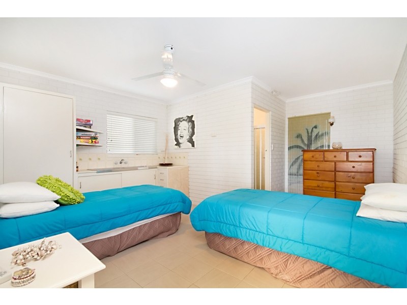 8 Tweed Coast Road, Cabarita Beach NSW 2488