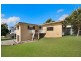 8 Tweed Coast Road, Cabarita Beach NSW 2488