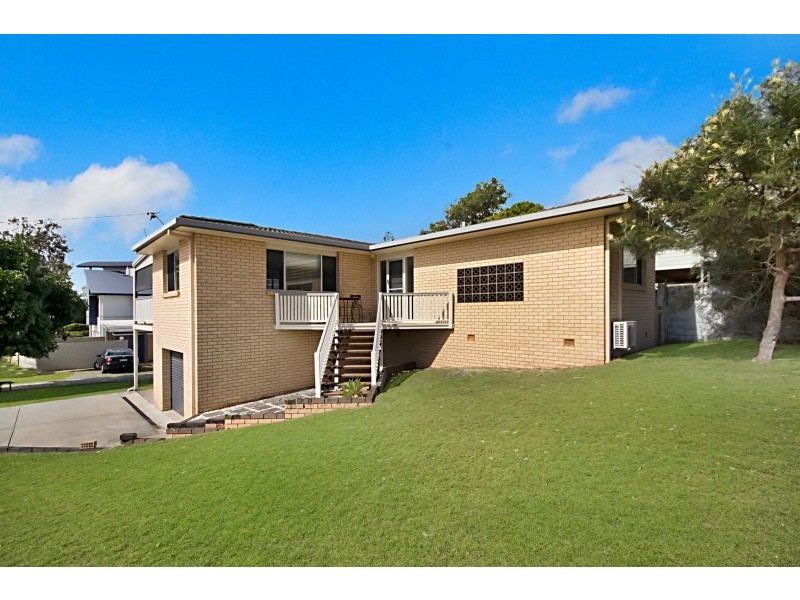 8 Tweed Coast Road, Cabarita Beach NSW 2488