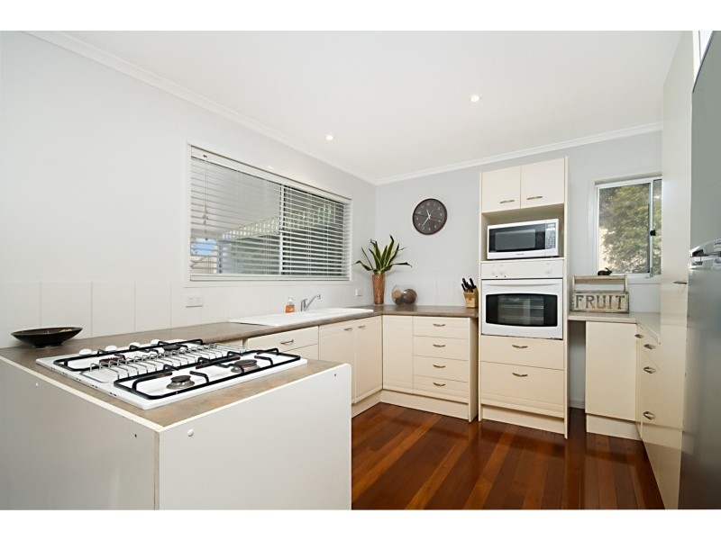 8 Tweed Coast Road, Cabarita Beach NSW 2488