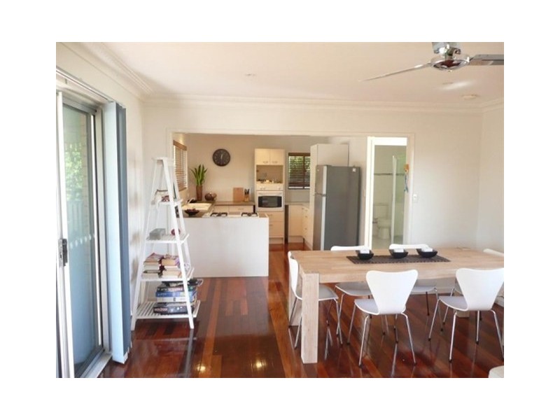 8 Tweed Coast Road, Cabarita Beach NSW 2488