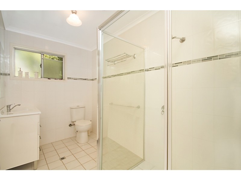 8 Tweed Coast Road, Cabarita Beach NSW 2488