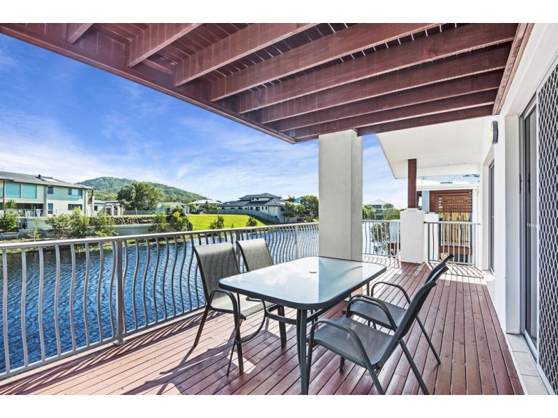 2/59 Hastings Road, Cabarita Beach NSW 2488