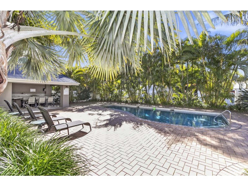 2/59 Hastings Road, Cabarita Beach NSW 2488