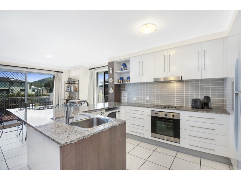 2/59 Hastings Road, Cabarita Beach NSW 2488