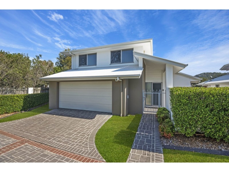 2/59 Hastings Road, Cabarita Beach NSW 2488