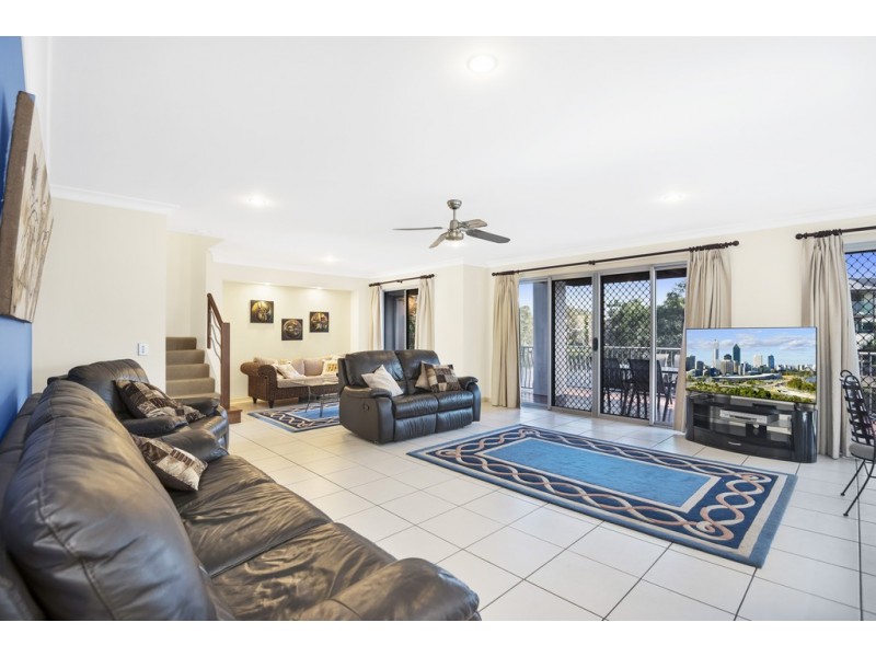 2/59 Hastings Road, Cabarita Beach NSW 2488
