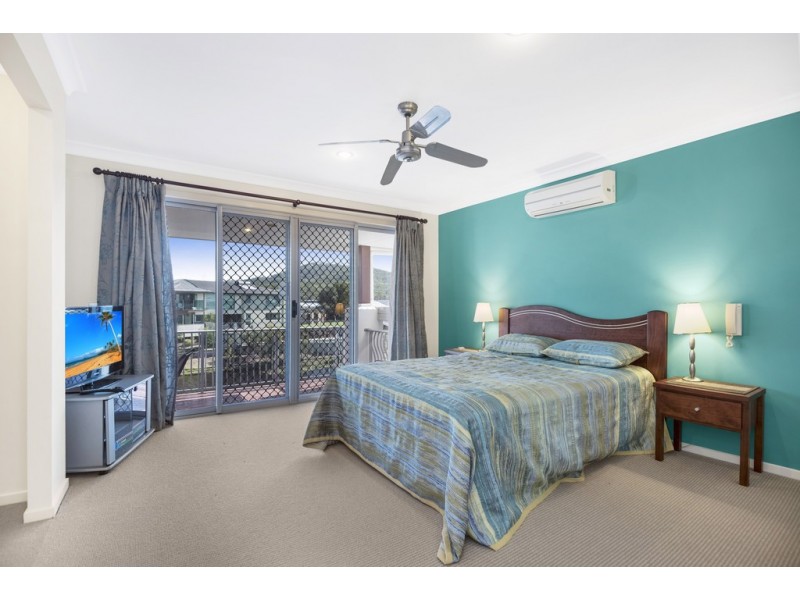 2/59 Hastings Road, Cabarita Beach NSW 2488