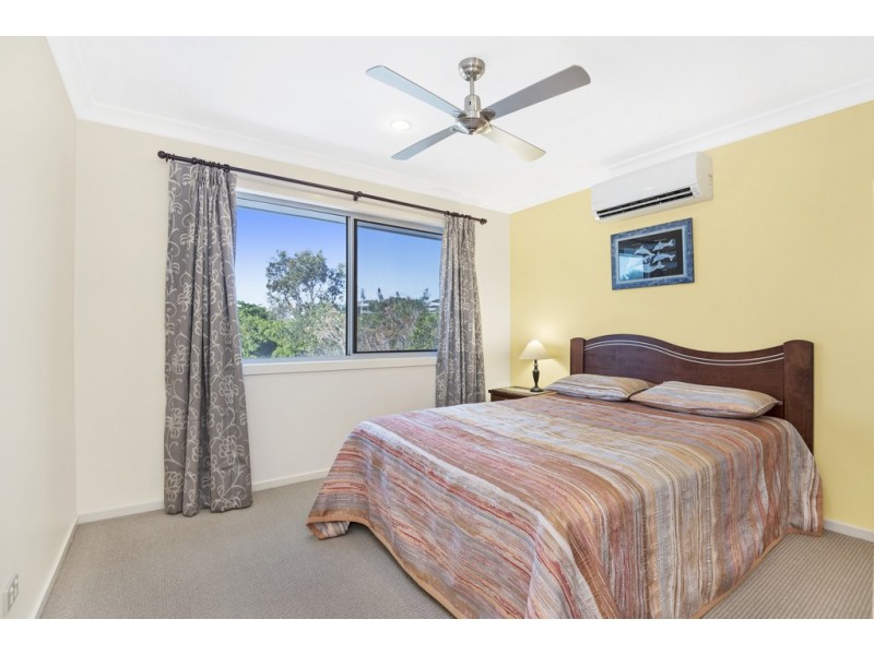2/59 Hastings Road, Cabarita Beach NSW 2488