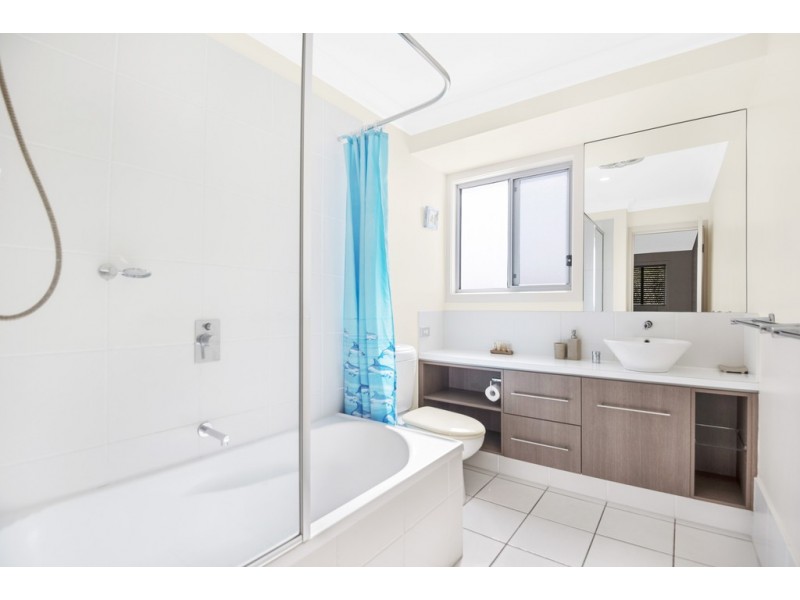 2/59 Hastings Road, Cabarita Beach NSW 2488