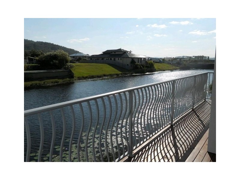 2/59 Hastings Road, Cabarita Beach NSW 2488