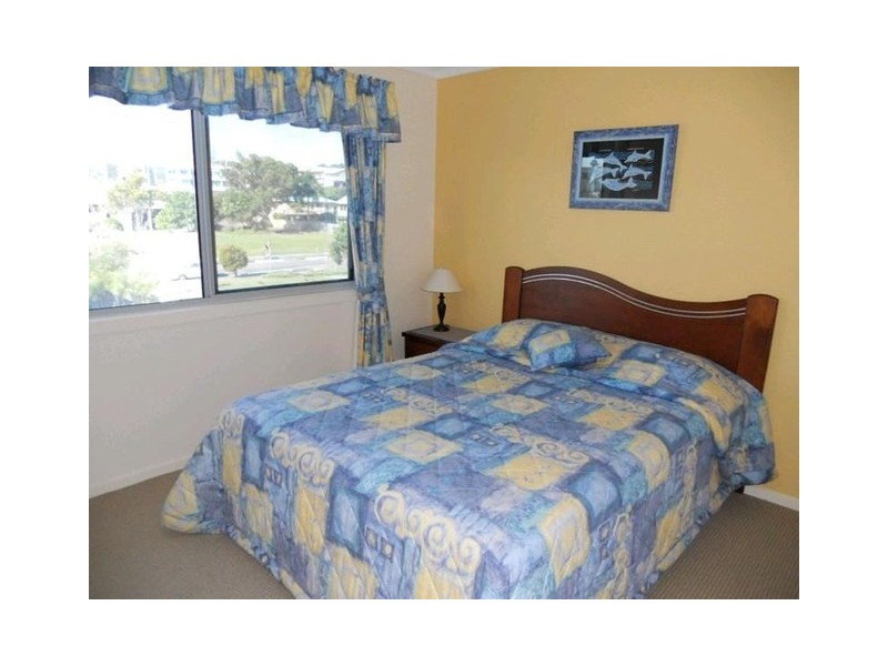 2/59 Hastings Road, Cabarita Beach NSW 2488