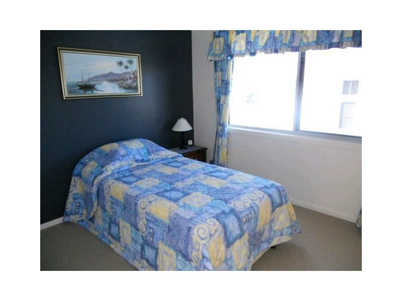 2/59 Hastings Road, Cabarita Beach NSW 2488