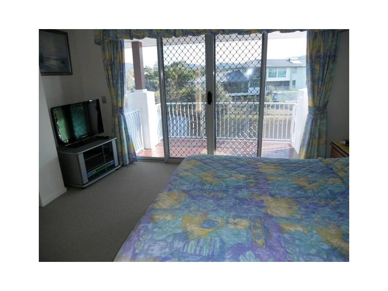 2/59 Hastings Road, Cabarita Beach NSW 2488