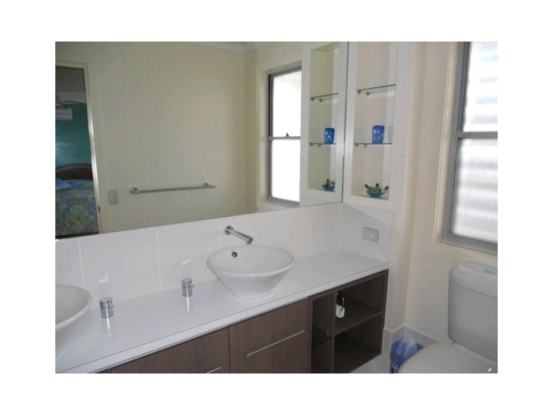 2/59 Hastings Road, Cabarita Beach NSW 2488