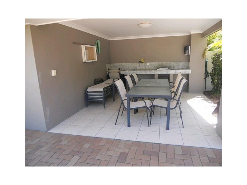 2/59 Hastings Road, Cabarita Beach NSW 2488