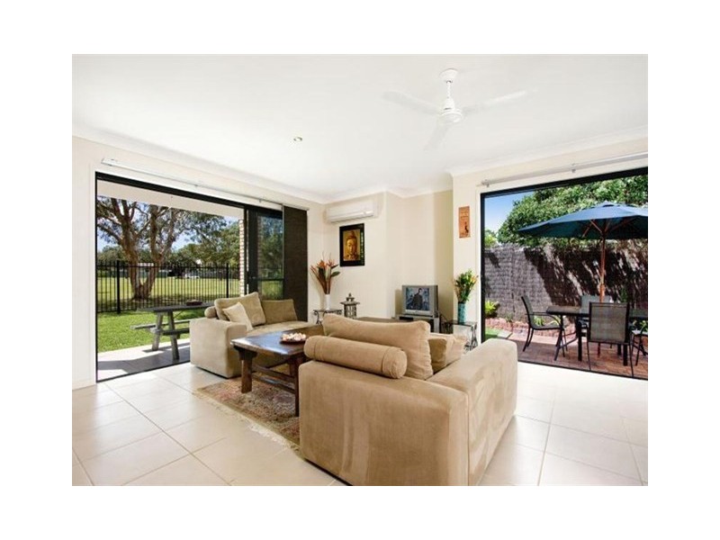 3b Towners Avenue, Cabarita Beach NSW 2488