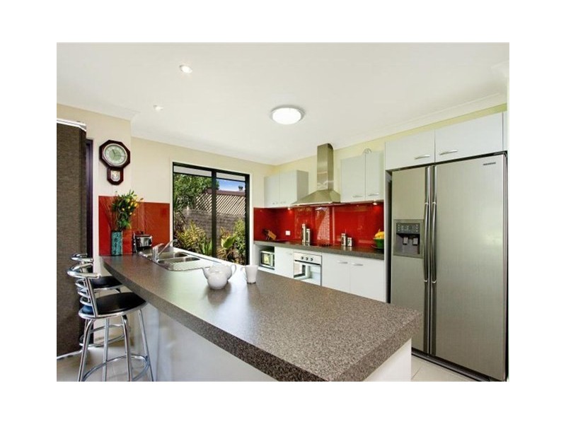 3b Towners Avenue, Cabarita Beach NSW 2488