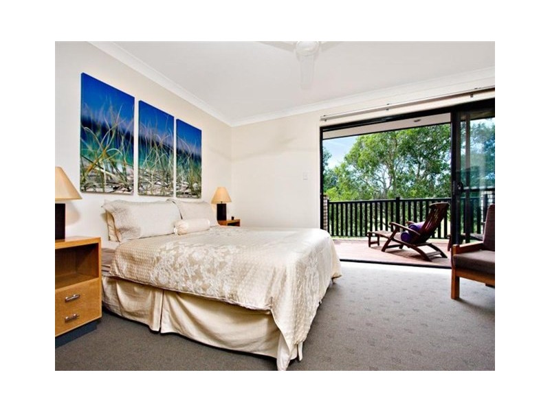 3b Towners Avenue, Cabarita Beach NSW 2488