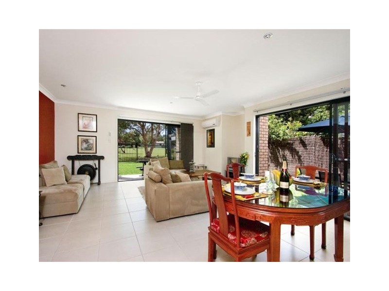 3b Towners Avenue, Cabarita Beach NSW 2488