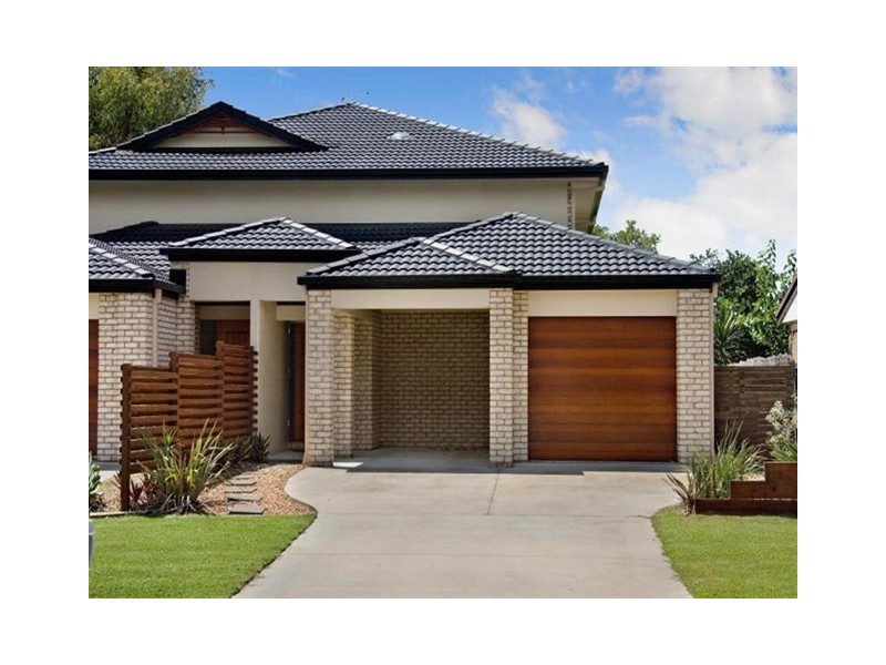 3b Towners Avenue, Cabarita Beach NSW 2488